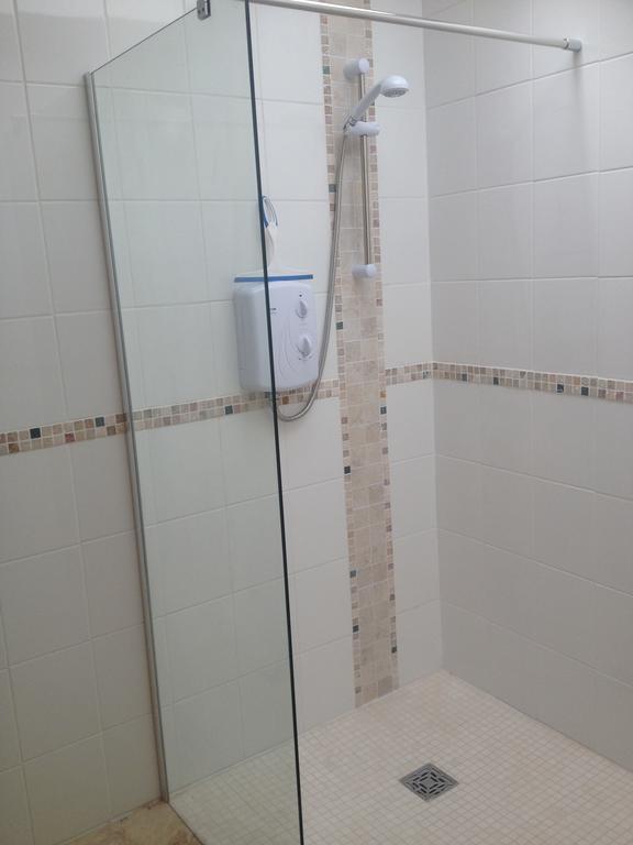 Acorn Apartment Дъфтаун Екстериор снимка