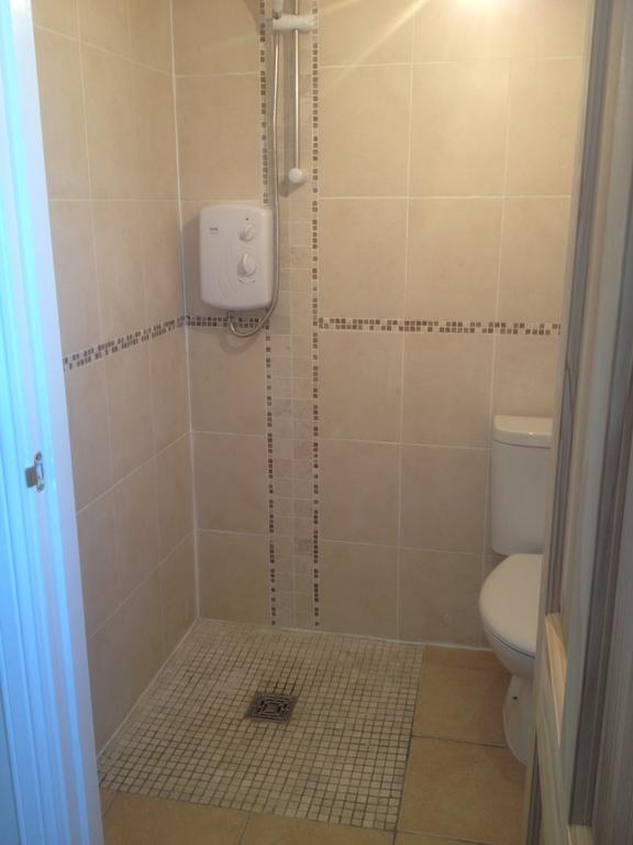 Acorn Apartment Дъфтаун Екстериор снимка